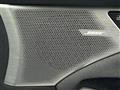 2023 Mazda Mazda3