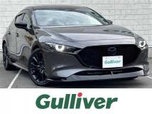 2023 Mazda Mazda3