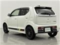 2018 Suzuki Alto