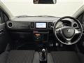 2018 Suzuki Alto
