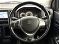 2018 Suzuki Alto