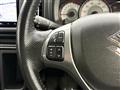 2018 Suzuki Alto