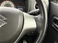 2018 Suzuki Alto