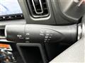 2018 Suzuki Alto