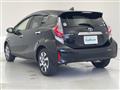 2019 Toyota AQUA