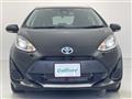2019 Toyota AQUA