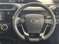 2019 Toyota AQUA