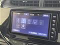 2019 Toyota AQUA