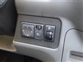 2016 Nissan NV200 VANETTE