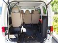 2016 Nissan NV200 VANETTE