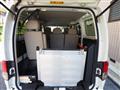 2016 Nissan NV200 VANETTE