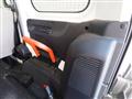 2016 Nissan NV200 VANETTE