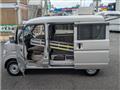 2016 Suzuki Every