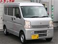 2016 Suzuki Every