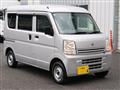 2016 Suzuki Every