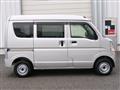2016 Suzuki Every