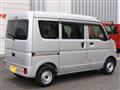2016 Suzuki Every