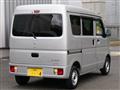 2016 Suzuki Every