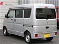 2016 Suzuki Every