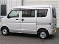 2016 Suzuki Every
