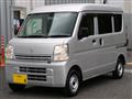 2016 Suzuki Every