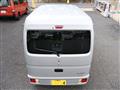 2016 Suzuki Every