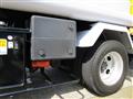 2017 Hino Dutro