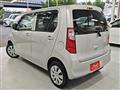 2014 Suzuki Wagon R