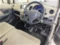 2014 Suzuki Wagon R