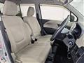 2014 Suzuki Wagon R