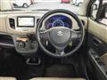 2014 Suzuki Wagon R