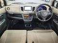 2014 Suzuki Wagon R