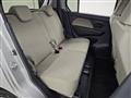 2014 Suzuki Wagon R