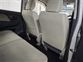 2014 Suzuki Wagon R