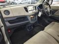 2014 Suzuki Wagon R