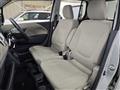2014 Suzuki Wagon R