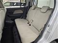 2014 Suzuki Wagon R