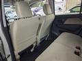 2014 Suzuki Wagon R