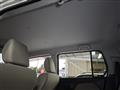 2014 Suzuki Wagon R