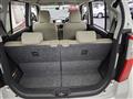 2014 Suzuki Wagon R