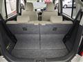 2014 Suzuki Wagon R