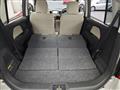 2014 Suzuki Wagon R