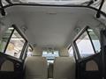 2014 Suzuki Wagon R