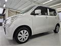 2014 Suzuki Wagon R