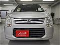 2014 Suzuki Wagon R
