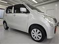 2014 Suzuki Wagon R