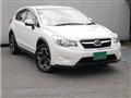 2012 Subaru Impreza
