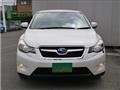 2012 Subaru Impreza