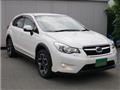 2012 Subaru Impreza