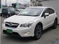 2012 Subaru Impreza